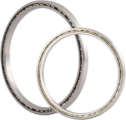 1pcs Equal Section Wall Bearings KA047CP0 KA047XP0 KA047AR0 KA050CPO KA050ARO KA050XPO KA055CPO KA055ARO KA055XPO(KA055CPO) in Saudi Arabia
