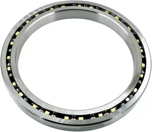 1pcs Equal Section Wall Bearings KA047CP0 KA047XP0 KA047AR0 KA050CPO KA050ARO KA050XPO KA055CPO KA055ARO KA055XPO(KA055CPO) in Saudi Arabia