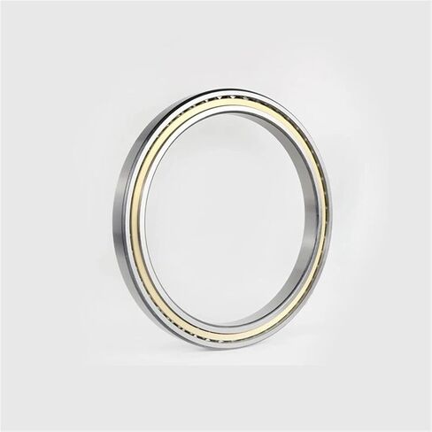 1pcs Equal Section Wall Bearings KA047CP0 KA047XP0 KA047AR0 KA050CPO KA050ARO KA050XPO KA055CPO KA055ARO KA055XPO(KA055CPO) in Saudi Arabia