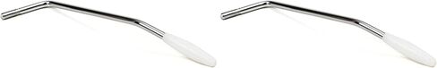 Fender Squier by Fender Affinity Series Tremolo Arm ('05-Present) Electric Guitar Part, White in Kuwait