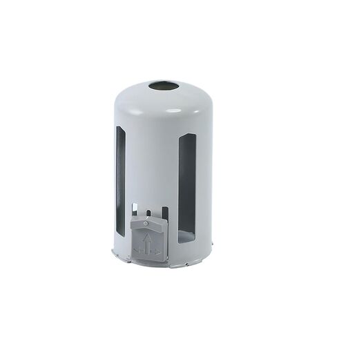 Oil-Water Separator air Source Processor Water Cup Oil Cup AFR/AFC AL/BFR/BFC AC/AF/AW 2000/3000/4000(AC-AW-AL-AF 4-5000) in Saudi Arabia
