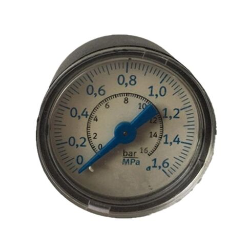 مقياس الضغط لـ PAGN-40-1M-G18 8001503(8001504) in Kuwait