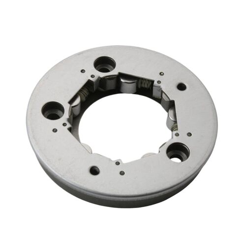بداية القابض لـ BN125 TNT125 TNT135 4T متوافق مع الدراجات النارية in Kuwait