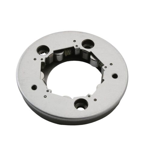 بداية القابض لـ BN125 TNT125 TNT135 4T متوافق مع الدراجات النارية in Kuwait