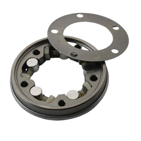 بداية القابض لـ BN125 TNT125 TNT135 4T متوافق مع الدراجات النارية in Kuwait