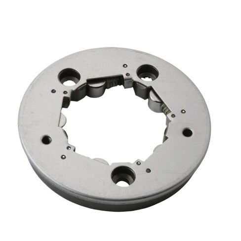 بداية القابض لـ BN125 TNT125 TNT135 4T متوافق مع الدراجات النارية in Kuwait