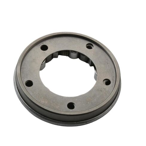 بداية القابض لـ BN125 TNT125 TNT135 4T متوافق مع الدراجات النارية in Kuwait