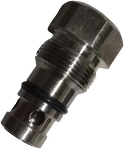 17J880 صمام إصلاح مجموعة قطع غيار مضخة الرش بدون هواء للبخاخ GX21 GX19 in Kuwait