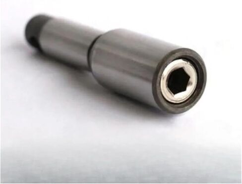 Airless sprayer pump seal repair kit accessories repair kit 704586 for 440 450 sprayer(Rod) in Saudi Arabia