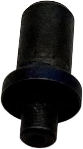 فوهة مستديرة PU P2 فوهة صب وفوهة مروحة مناسبة لملحقات مسدس رش الرغوة البولي يوريثان PU P2 35Mpa (طرف دائري 1.3 مللي متر) in Kuwait
