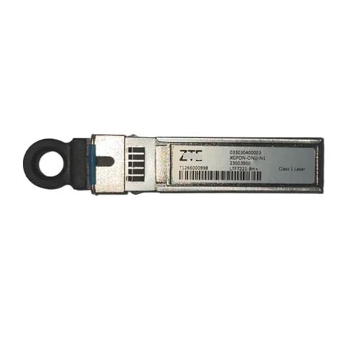 LTF7221-BC + XGPON-ONU-N1 10G الوحدة الضوئية ONU in Saudi Arabia