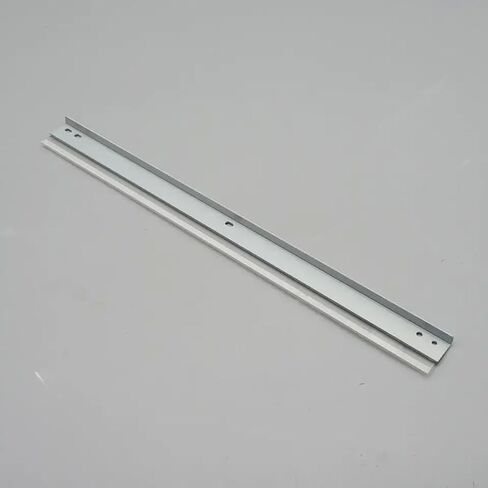 مسح تنظيف الطبل متوافق مع FS-6525 FS-6025 FS-6530 FS-6030 FS6025 FS6530 FS6030 3510i 3010i in Kuwait