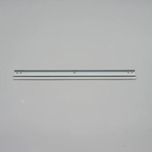 مسح تنظيف الطبل متوافق مع FS-6525 FS-6025 FS-6530 FS-6030 FS6025 FS6530 FS6030 3510i 3010i in Kuwait