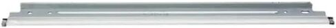 جزء تنظيف الطبل D009-2351 MP4002 MP5002 OPC Drum D009-9510 متوافق مع أسطوانة MP 4000 5000 5001 5002 4001 MP4000 MP5000 (شفرة الطبل) in Kuwait