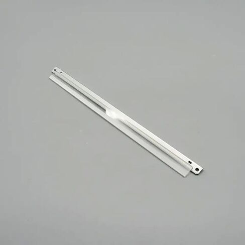 وحدة تنظيف الطبل 302RV93010 DK1150 M2040dn متوافقة مع M2040 P2235 M2135 P2040 P2335 M2540 M2235 M2635 M2640 M2735 M2835 in Kuwait
