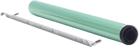 OPC Drum Cleaning Compatible with AR 363 465 564 4528U 464 M464N MX363N MX453N MX503N 4528U MX503U MX363U MX453U(Green Drum Kit) in Saudi Arabia