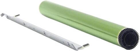 OPC Drum Cleaning Compatible with AR 363 465 564 4528U 464 M464N MX363N MX453N MX503N 4528U MX503U MX363U MX453U(Green Drum Kit) in Saudi Arabia