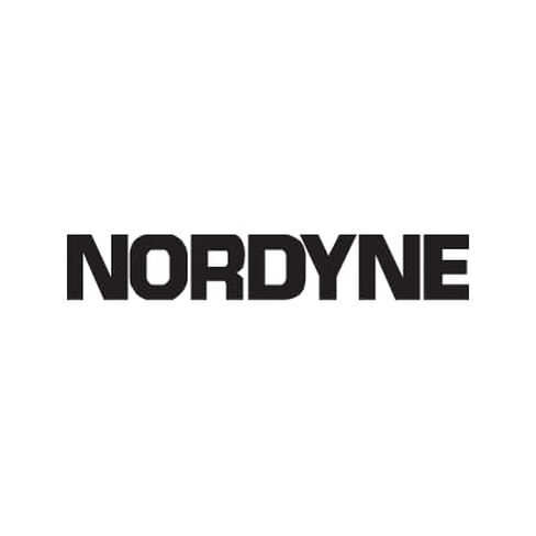 OEM ترقية Intertherm Nordyne Miller 1/5 HP 230v مكثف مروحة المحرك 622080 in Kuwait