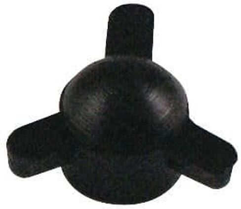(Pack of 5) Replacement for Snap Circuits 6SCM1T Replacement Motor TOP ONLY in Saudi Arabia