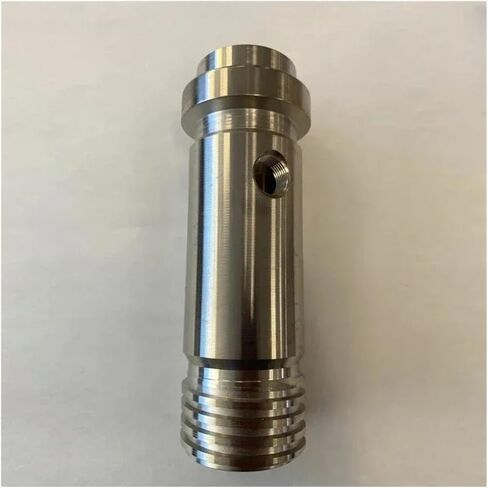 Airless sprayer parts outer cylinder 249139 249-139 suitable for sprayer 7900 in Saudi Arabia