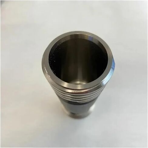 Airless sprayer parts outer cylinder 249139 249-139 suitable for sprayer 7900 in Saudi Arabia