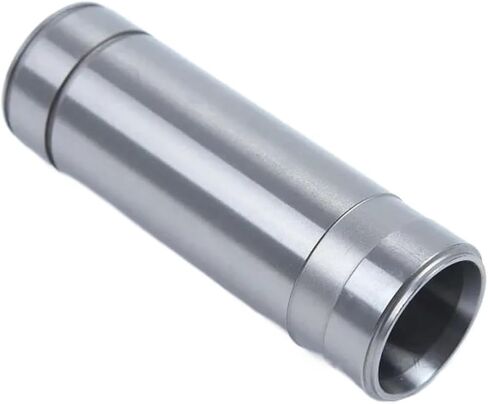 Airless sprayer inner sleeve 248210 suitable for 5900 1595 1095 airless accessories in Saudi Arabia