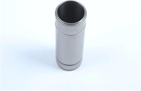 Airless sprayer inner sleeve 248210 suitable for 5900 1595 1095 airless accessories in Saudi Arabia
