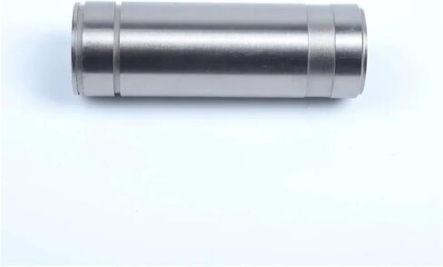 Airless sprayer inner sleeve 248210 suitable for 5900 1595 1095 airless accessories in Saudi Arabia