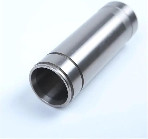 Airless sprayer inner sleeve 248210 suitable for 5900 1595 1095 airless accessories in Saudi Arabia