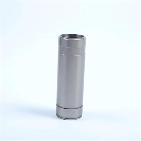 Airless sprayer inner sleeve 248210 suitable for 5900 1595 1095 airless accessories in Saudi Arabia