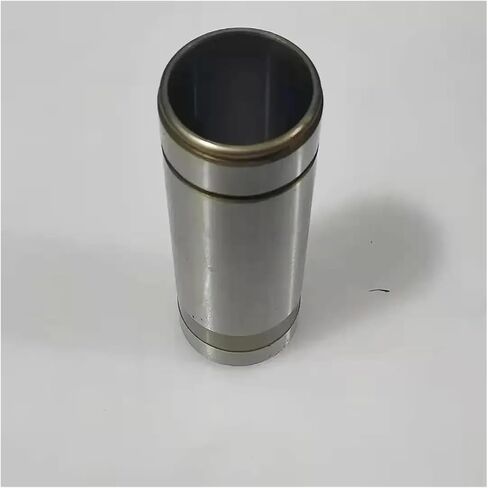 Airless sprayer pump cylinder sleeve 248210 249121 248980 248209 suitable for 7900 GH300 833(For 833) in Saudi Arabia