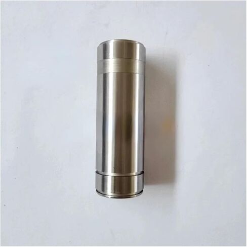 Airless sprayer pump cylinder sleeve 248210 249121 248980 248209 suitable for 7900 GH300 833(For 833) in Saudi Arabia