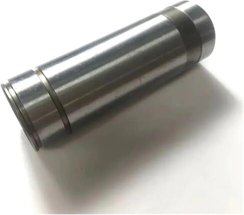 Airless sprayer pump cylinder sleeve 248210 249121 248980 248209 suitable for 7900 GH300 833(For 833) in Saudi Arabia
