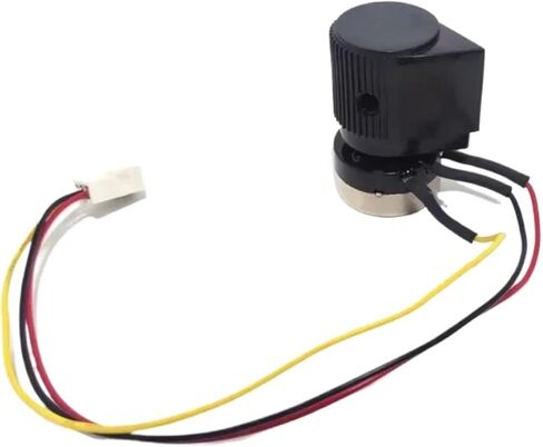 236352 Flow Speed ​​Control Switch Potentiometer Assembly 236 352 Airless Sprayer Accessories for 1095 Mark V in Saudi Arabia