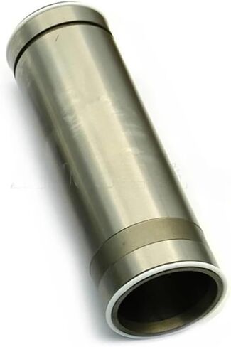 Airless sprayer pump cylinder sleeve 248210 249121 248980 248209 suitable for 7900 GH300 833(For 833) in Saudi Arabia