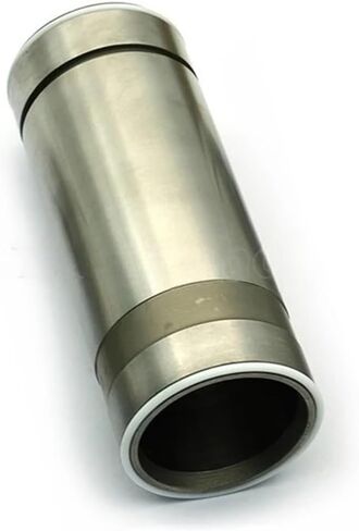 Airless sprayer pump cylinder sleeve 248210 249121 248980 248209 suitable for 7900 GH300 833(For 833) in Saudi Arabia