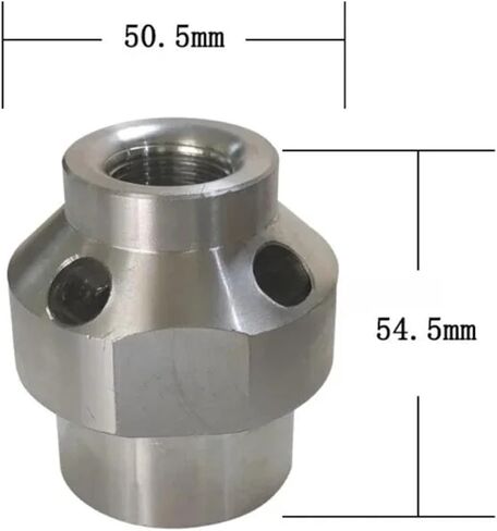 ملحقات المضخة صمام المكبس 15G196 15G-196 مناسب للرش بدون هواء GH833 833 in Kuwait