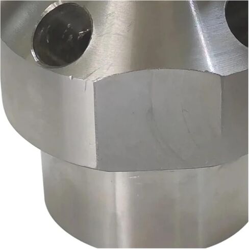 ملحقات المضخة صمام المكبس 15G196 15G-196 مناسب للرش بدون هواء GH833 833 in Kuwait
