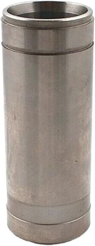 Airless paint sprayer inner sleeve 249121 in Saudi Arabia