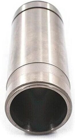 Airless paint sprayer inner sleeve 249121 in Saudi Arabia