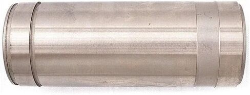 Airless paint sprayer inner sleeve 249121 in Saudi Arabia