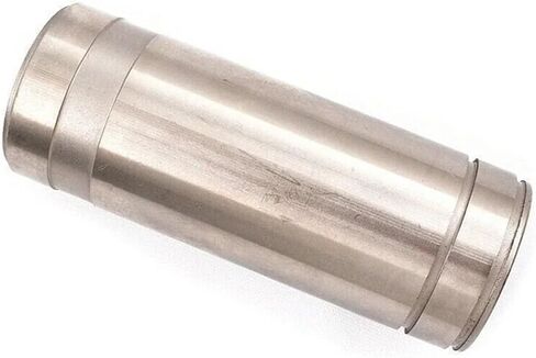 Airless paint sprayer inner sleeve 249121 in Saudi Arabia