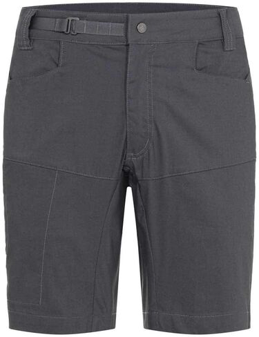 Black Diamond Mens Anchor Climbing/Hiking Shorts in Saudi Arabia