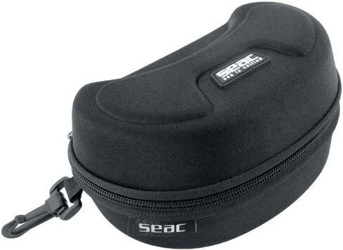 SEAC soft box in Saudi Arabia