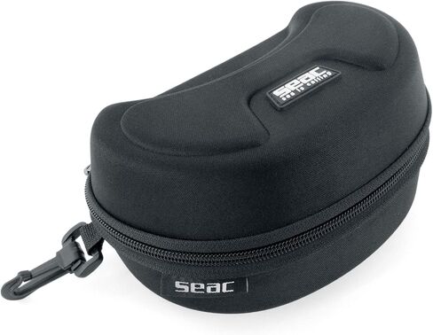 SEAC soft box in Saudi Arabia