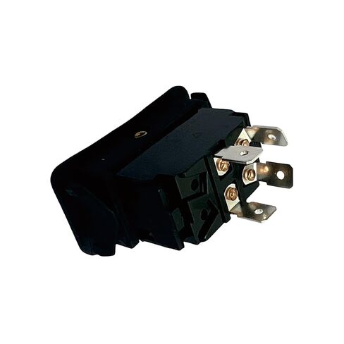 مفتاح فراغ كهربائي 5140058-09 متوافق مع سلسلة فراغ ديوالت يناسب موديلات DCV580 DCV581H DC500K DC500 DC500 DC500K DC020 DC020 in Kuwait