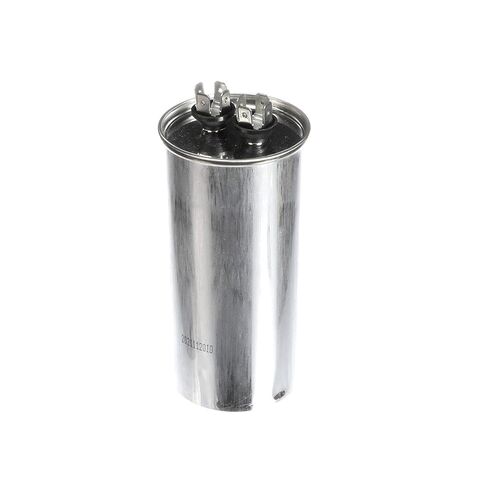 مكثف ترين؛ 70Mfd 370/440V مكثف تشغيل دائري in Saudi Arabia