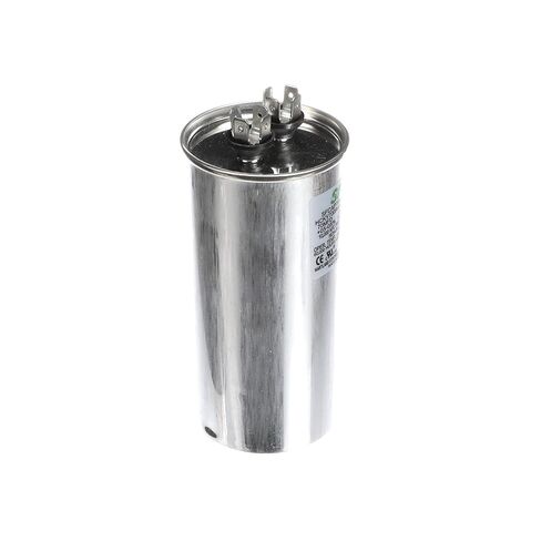 مكثف ترين؛ 70Mfd 370/440V مكثف تشغيل دائري in Saudi Arabia