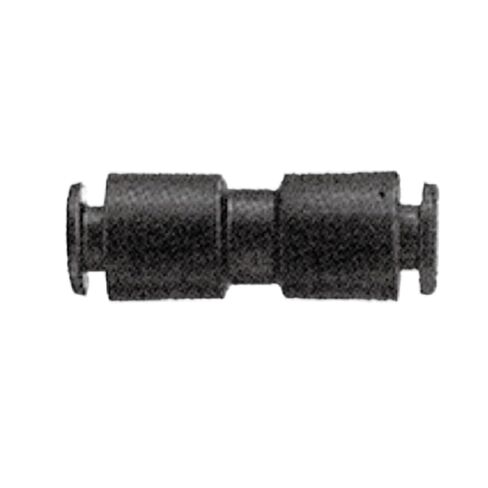 Antistatic Quick-Install Fittings for KAH10-00 KAH10-U01 KAH10-U02 KAH12-U04(KAH12-U04) in Saudi Arabia