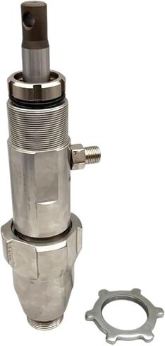Airless sprayer 695 795 pump suitable for 248204 sprayer 695 795 3900 in Saudi Arabia